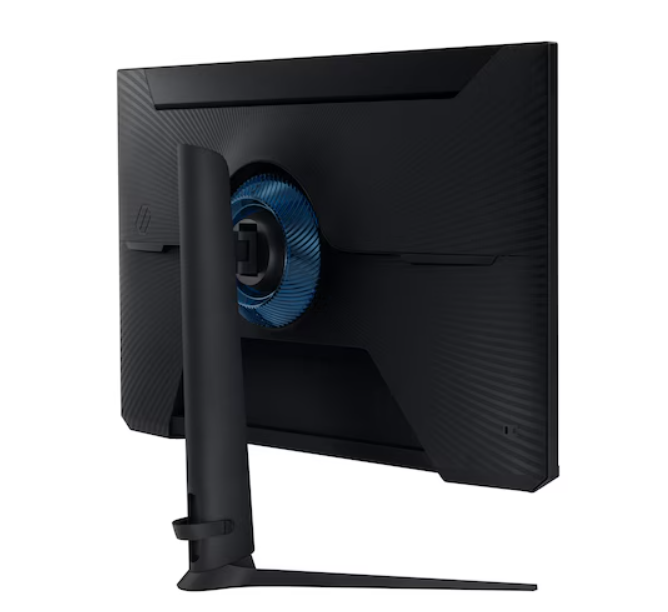 Buy SAMSUNG  MONITOR ( LS 32AG-320)