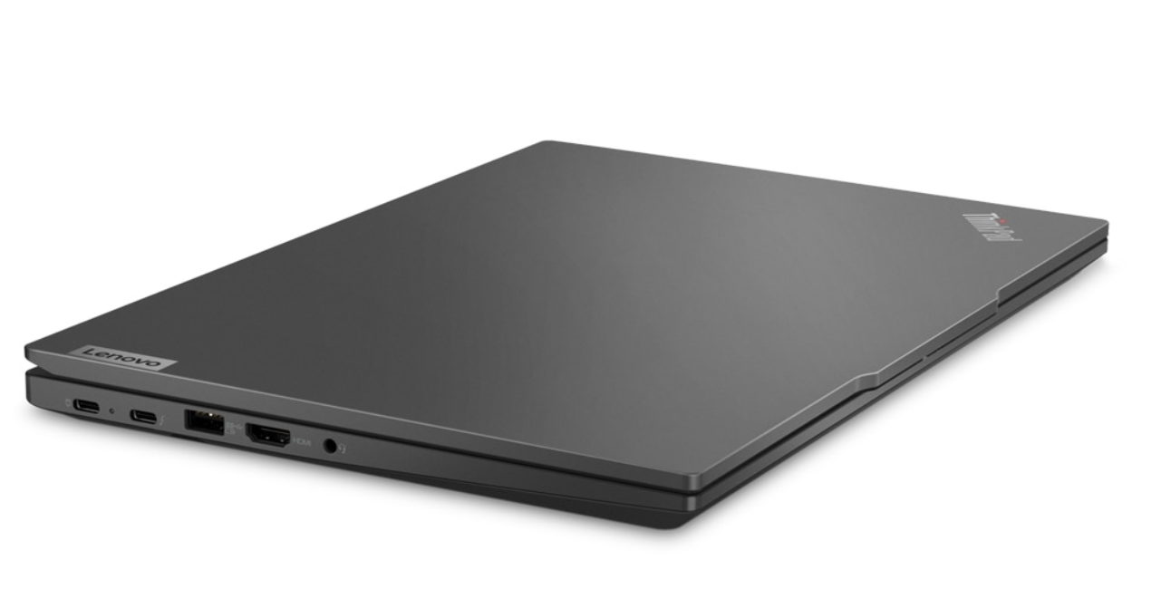 Buy 21JK00DAGP Lenovo ThinkPad E14 Gen5 i7-13700H