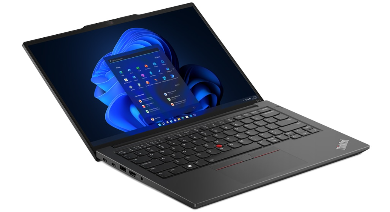 Buy 21JK00DAGP Lenovo ThinkPad E14 Gen5 i7-13700H