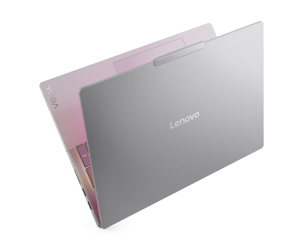 Buy Lenovo - Yoga Pro 9 i 16 2.8K OLED Touchscreen Laptop 83L00008US