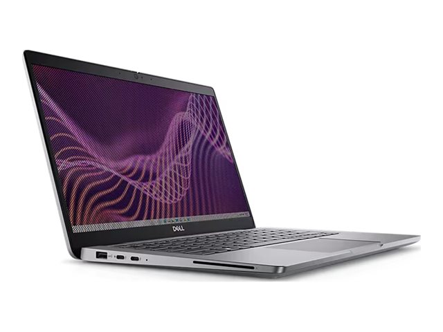 Buy FNMGY Dell - Latitude 5340 - 13.3