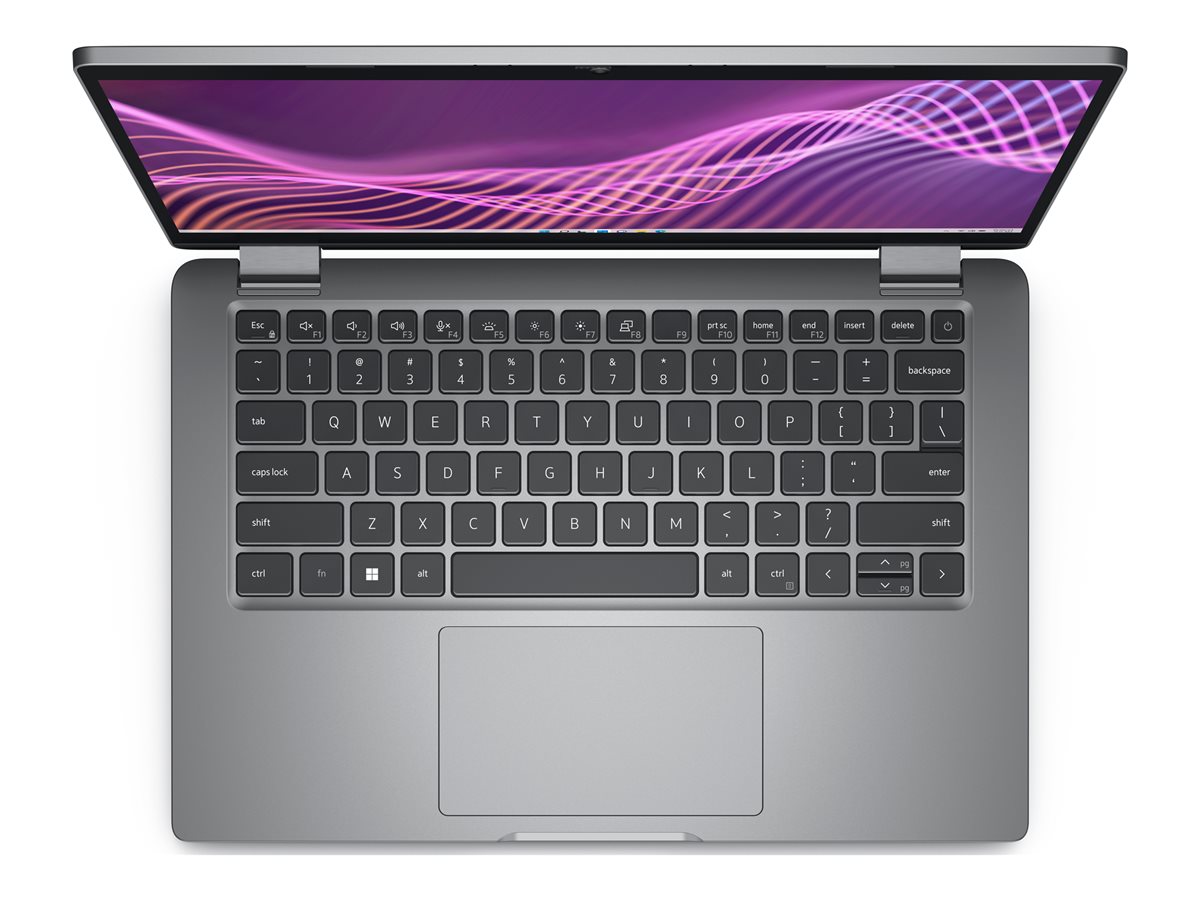 Buy FNMGY Dell - Latitude 5340 - 13.3