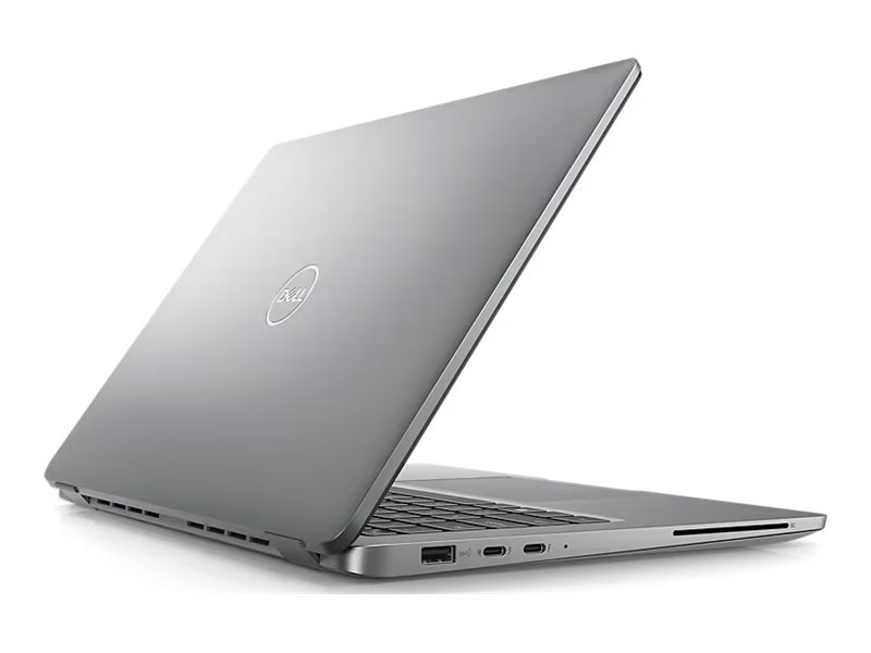 Buy FNMGY Dell - Latitude 5340 - 13.3