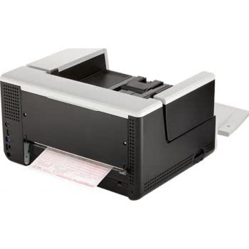 Buy KODAK S3120 MAX SCANNER