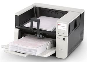 Buy KODAK S3120 MAX SCANNER