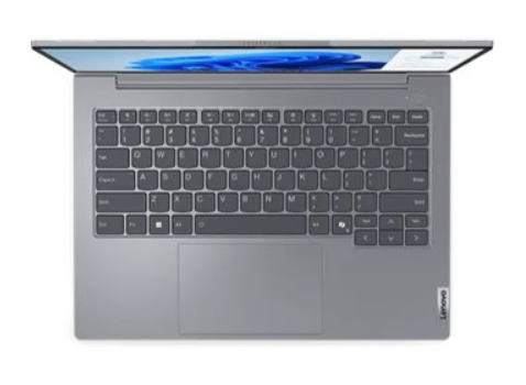 Buy 21MR000DGQ LENOVO THINKBOOK 14 G4 (2024) Laptop