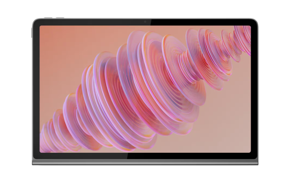 Buy Lenovo Tab Plus ZADX0108AE