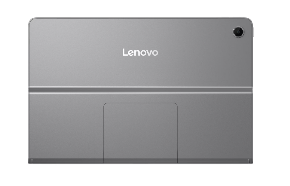 Buy Lenovo Tab Plus ZADX0108AE