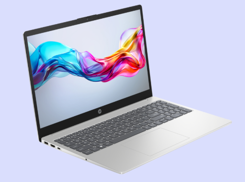 Buy HP Laptop 15-fd0362nia i5-1334U 8GB/512GBSSD/MX570-2GB/15.6