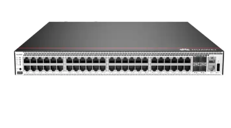 Buy CE5882-48T4S-B Huawei switch