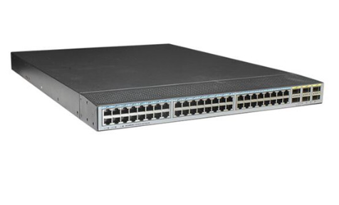 Buy CE5882-48T4S-B Huawei switch
