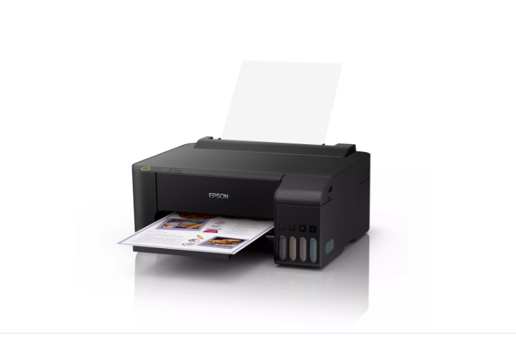 Buy C11CG89404 EPSON PRINTER ECO TANK L1110