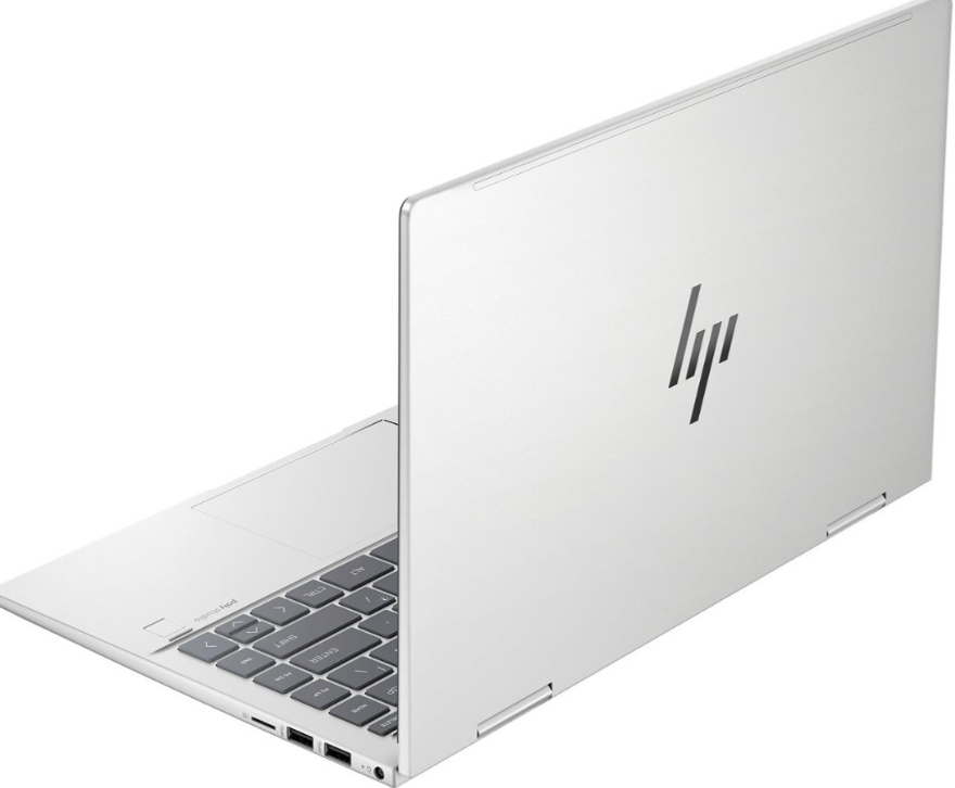 Buy 14-es1023dx HP - Envy 2-in-1 14