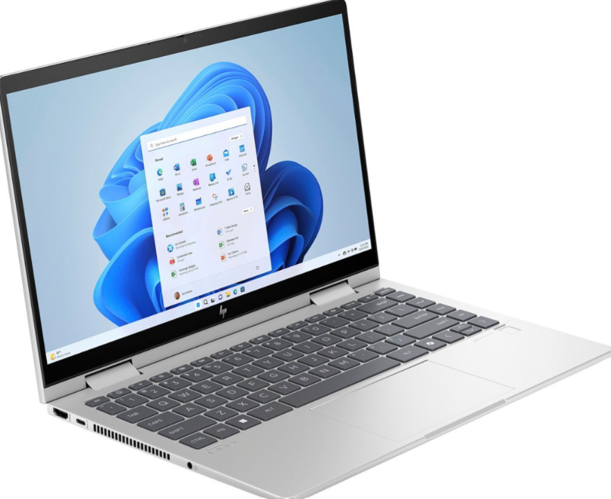 Buy 14-es1023dx HP - Envy 2-in-1 14