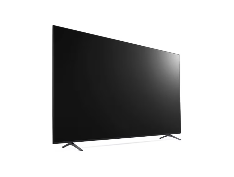 Buy LG 43 Inch 4K UHD Smart TV 4K 43UR801C0LJ