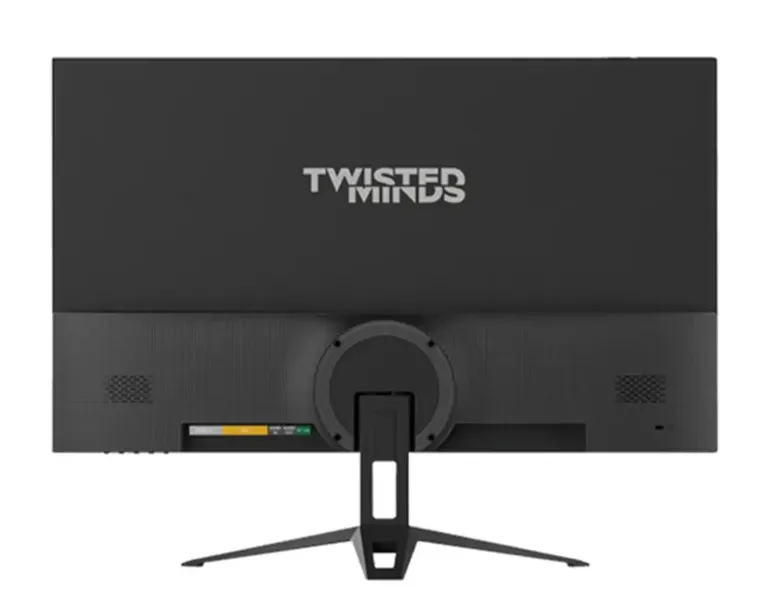 Buy Twisted Minds TM24FHD144IPS ECO Series 24 inch FHD IPS 144Hz Gaming Monitor