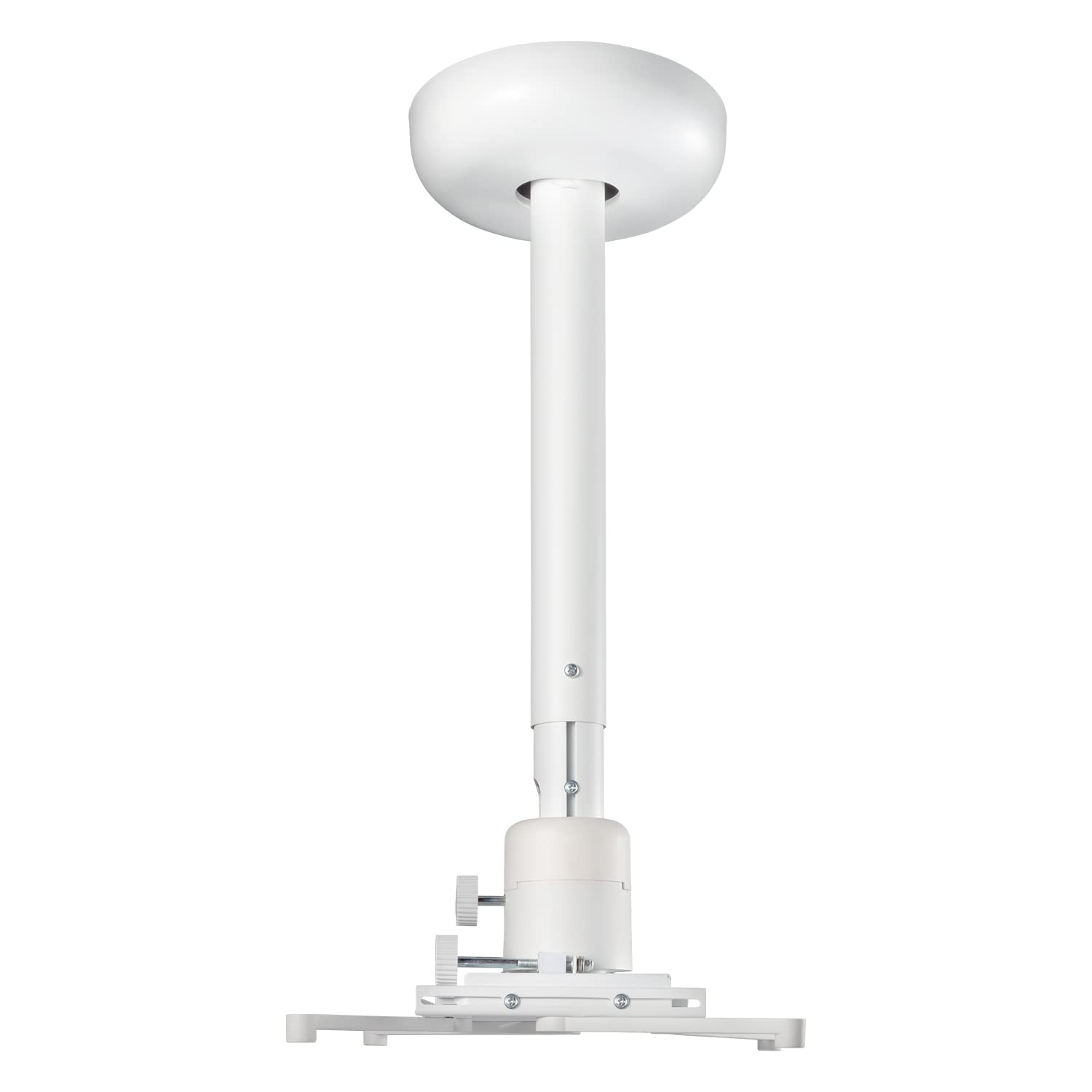 Buy ViewSonic PJ-WMK-007 - bracket - for projector - white