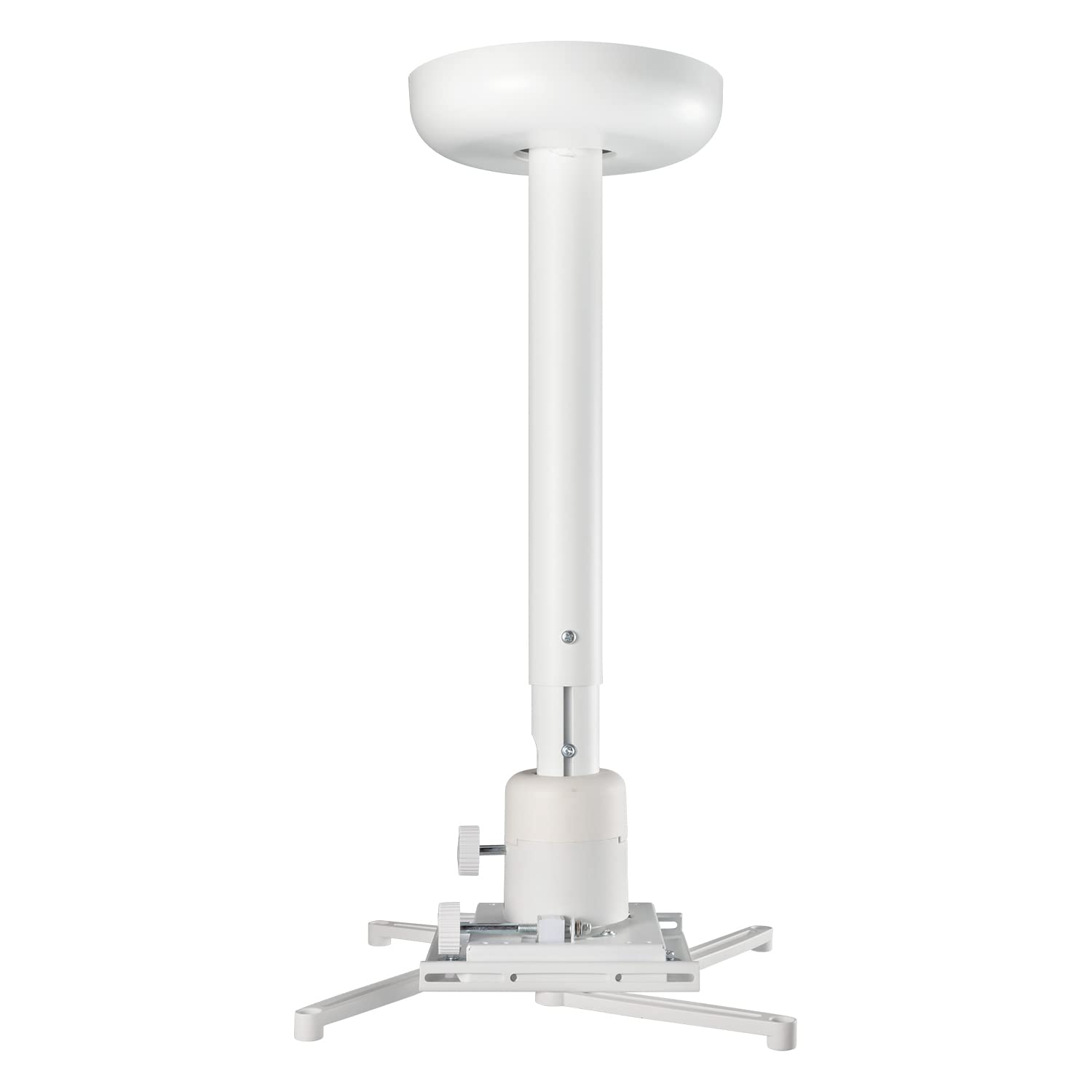 Buy ViewSonic PJ-WMK-007 - bracket - for projector - white