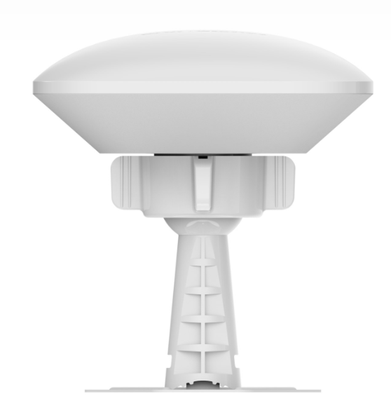 Buy Ruijie 5GHz Dual-stream 802.11ac 5KM Wireless Bridge RG-EST350V2