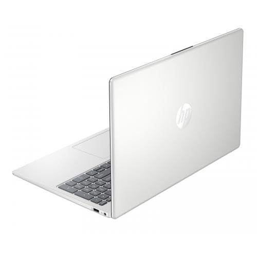 Buy HP Laptop C5-120U 12GB 512GB SSD 15.6