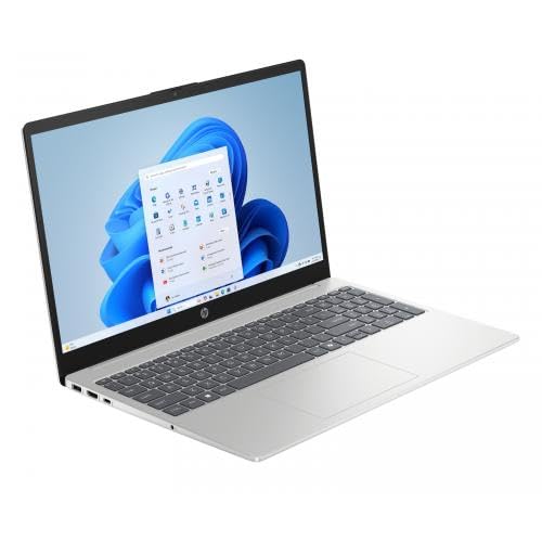 Buy HP Laptop C5-120U 12GB 512GB SSD 15.6