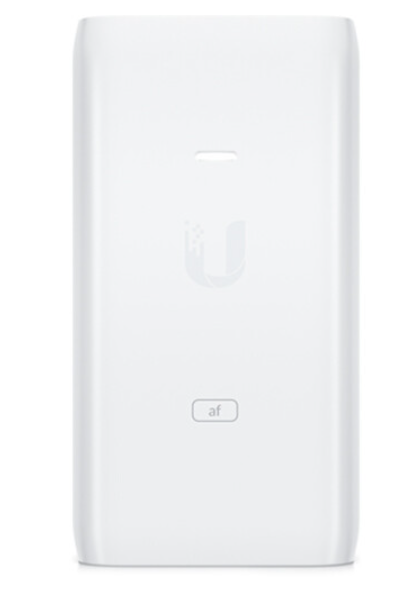 Buy Ubiquiti Adapter U-Poe AF