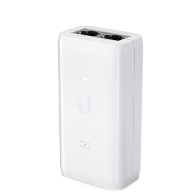Buy Ubiquiti Adapter U-Poe AF