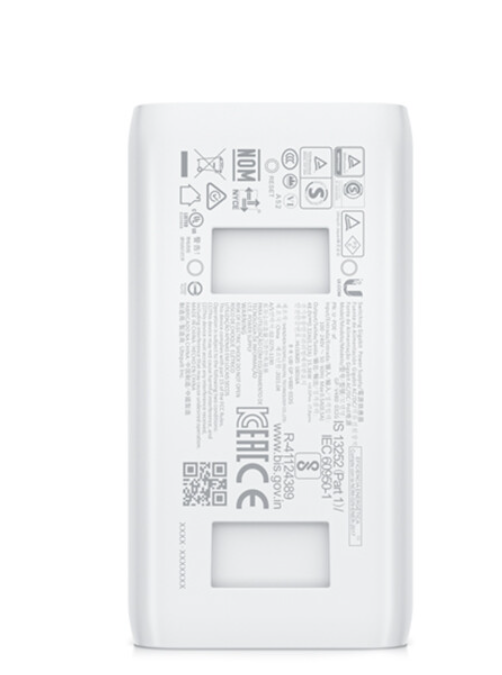 Buy Ubiquiti Adapter U-Poe AF