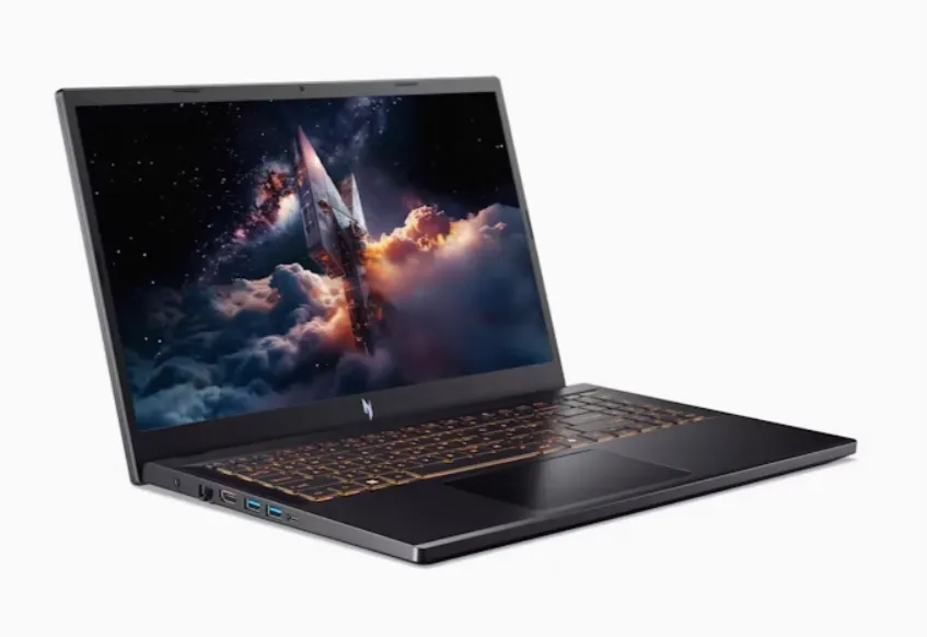 Buy Acer NItro V 15 ANV15-52-52JD GAMING Core™ 5 210H NH.QUASA.002