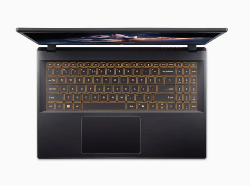 Buy Acer NItro V 15 ANV15-52-52JD GAMING Core™ 5 210H NH.QUASA.002