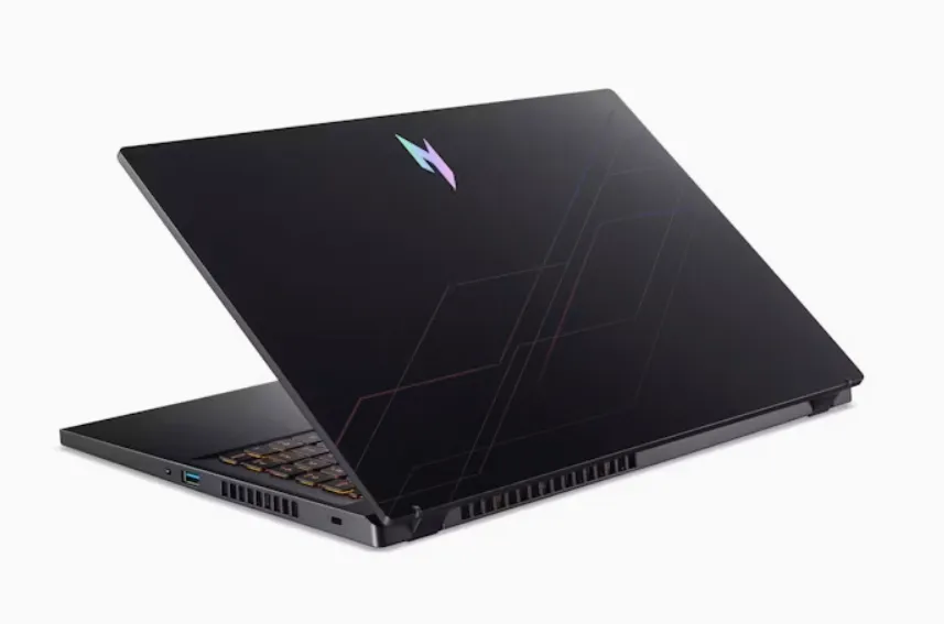 Buy Acer NItro V 15 ANV15-52-52JD GAMING Core™ 5 210H NH.QUASA.002
