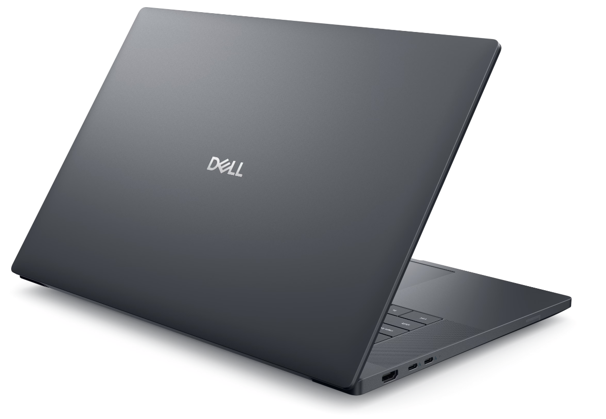 Buy Dell Pro Max 16 Premium Laptop Intel® Core™ Ultra 7 255H MA16250