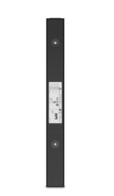 Buy APC PDU RACK PDU BASIC HALF HEIGHT AP6003A