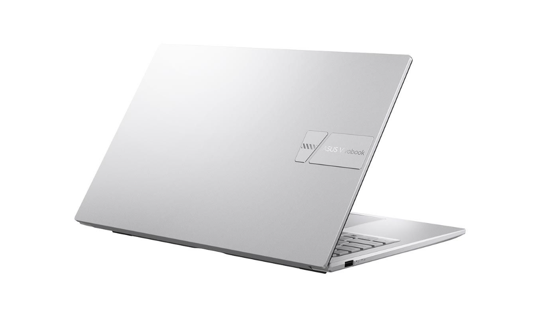 Buy Asus Vivobook 15 A1504VA-NJ536 Laptop