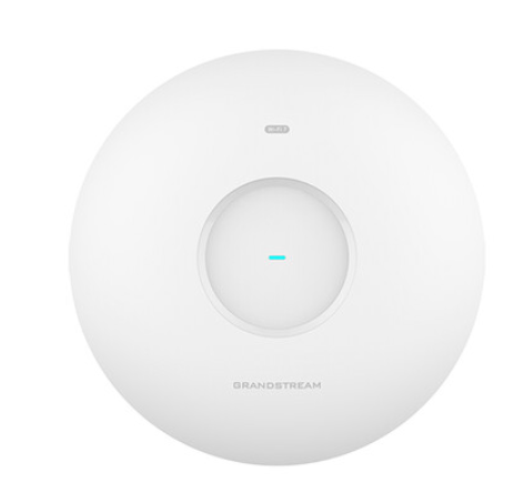 Buy Grandstream Dual-Band Wi-Fi 7 Access Point  GWN7670
