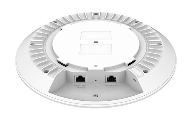 Buy Grandstream Dual-Band Wi-Fi 7 Access Point  GWN7670