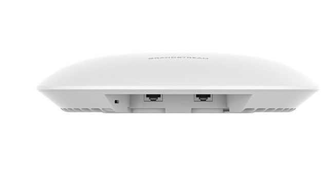 Buy Grandstream Dual-Band Wi-Fi 7 Access Point  GWN7670