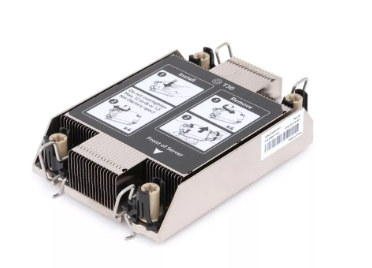 Buy P31216-001 HPE PROLIANT DL360 G10 PLUS STANDARD HEATSINK
