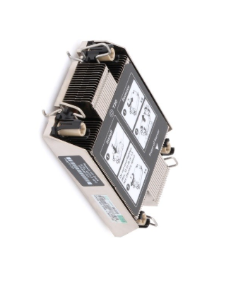 Buy P31216-001 HPE PROLIANT DL360 G10 PLUS STANDARD HEATSINK