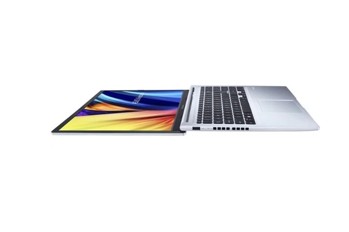 Buy 90NB0VX2-M03350  ASUS Vivobook X1502ZA-EJ2233 I3-1220P/BGA 8GB 512GB SSD PCIEG3