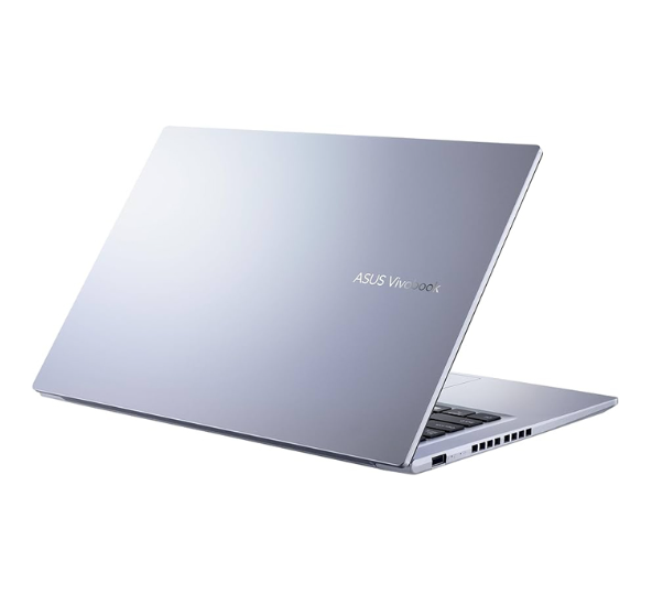 Buy 90NB0VX2-M03350  ASUS Vivobook X1502ZA-EJ2233 I3-1220P/BGA 8GB 512GB SSD PCIEG3
