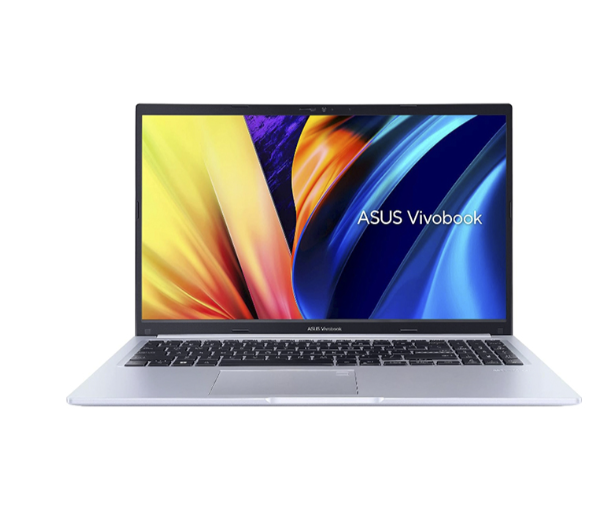Buy 90NB0VX2-M03350  ASUS Vivobook X1502ZA-EJ2233 I3-1220P/BGA 8GB 512GB SSD PCIEG3