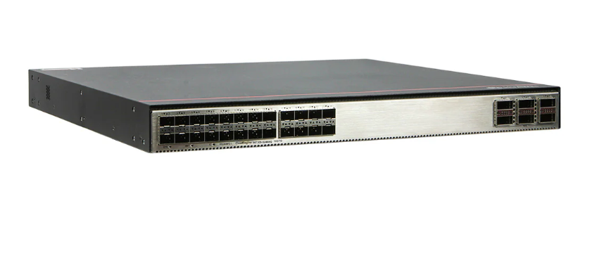 Buy S6730S-S24X6Q-A   Huawei S6730S-S Series Switches