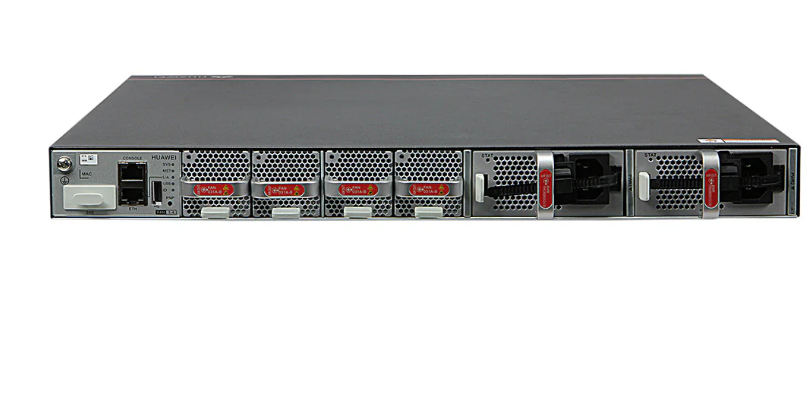 Buy S6730S-S24X6Q-A   Huawei S6730S-S Series Switches