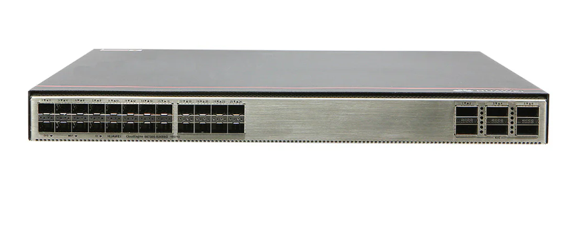 Buy S6730S-S24X6Q-A   Huawei S6730S-S Series Switches