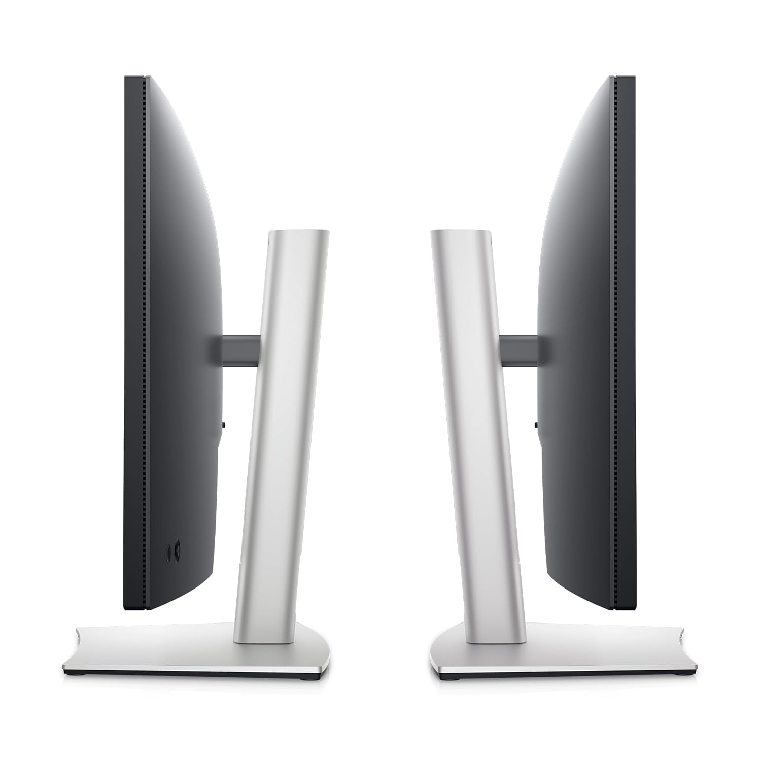 Buy Dell monitor 3-year Warranty P3424WE