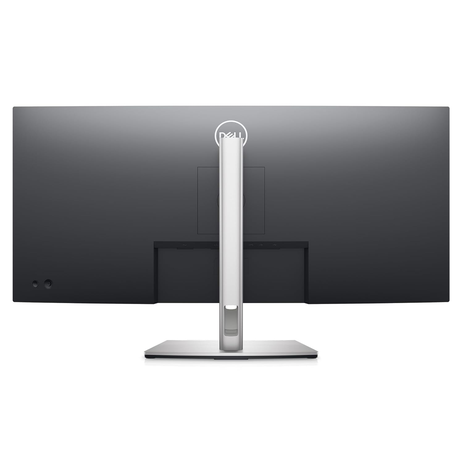 Buy Dell monitor 3-year Warranty P3424WE