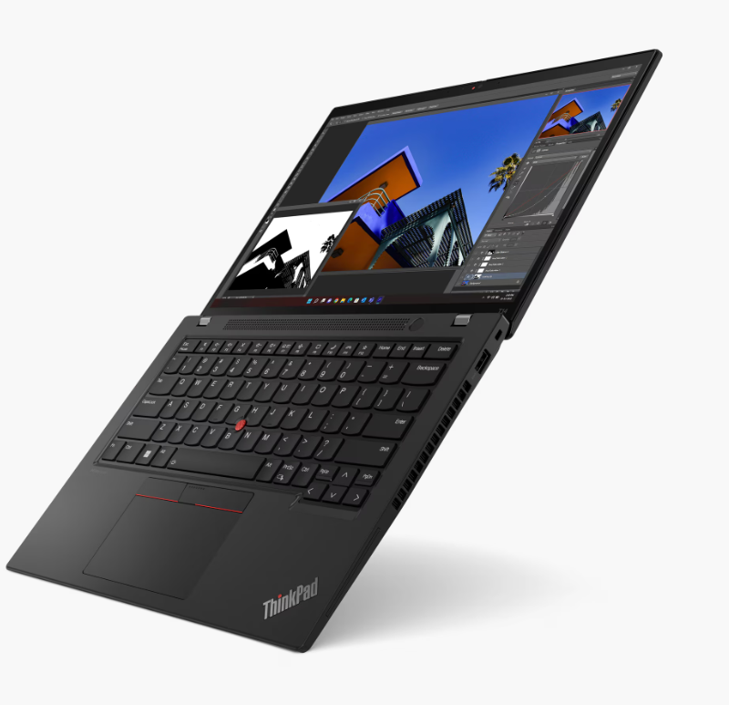 Buy 21HFS19W00   Lenovo P14s G4| Intel® Core™ i7-1360P