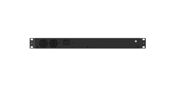 Buy RG-NBS3100-48GT4SFP-P, 52-Port Gigabit Layer 2 Cloud Managed PoE Switch