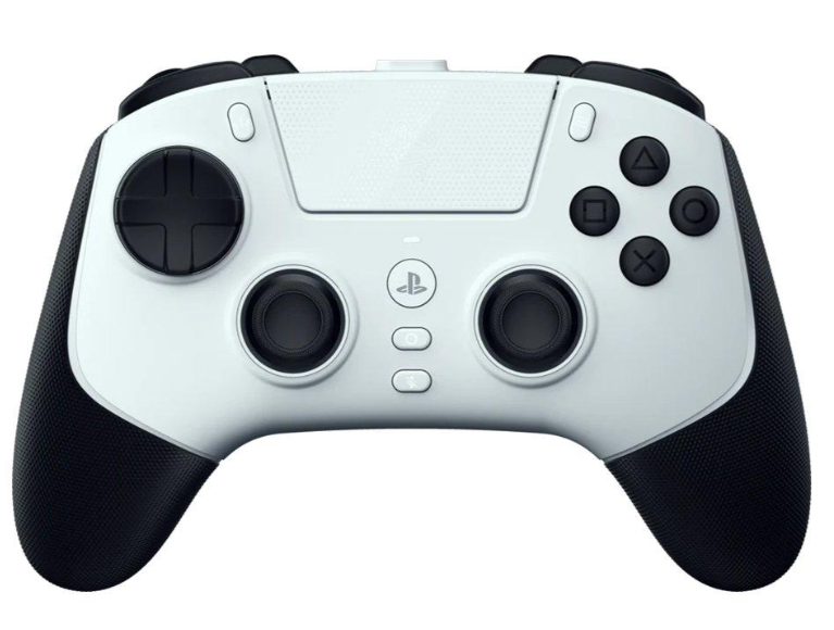 Buy Razer Raiju V3 Pro Controller RZ06-05580200-R3G1